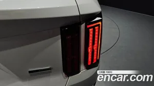 Kia Sorento, 2022 — миниатюра 9