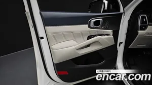 Kia Sorento, 2022 — миниатюра 14