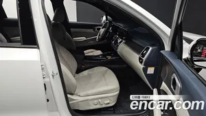 Kia Sorento, 2022 — миниатюра 16