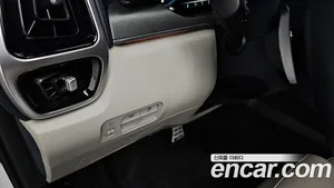 Kia Sorento, 2022 — миниатюра 29