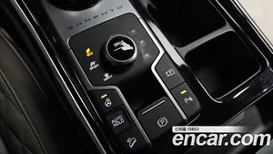 Kia Sorento, 2022 — миниатюра 32
