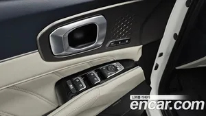 Kia Sorento, 2022 — миниатюра 36