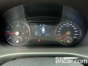 Kia Sorento, 2019 — миниатюра 9