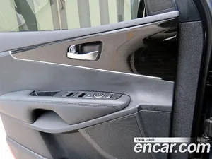 Kia Sorento, 2019 — миниатюра 11