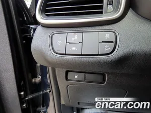 Kia Sorento, 2019 — миниатюра 12