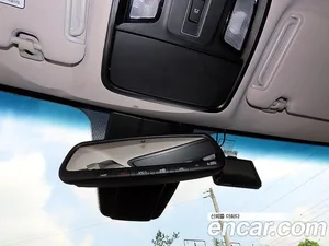 Kia Sorento, 2019 — миниатюра 14