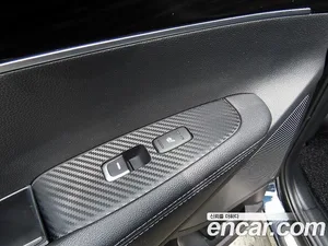Kia Sorento, 2019 — миниатюра 16