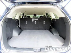 Kia Sorento, 2019 — миниатюра 18
