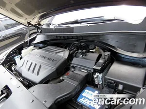 Kia Sorento, 2019 — миниатюра 19