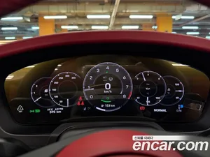 Porsche 911, 2026 — миниатюра 8