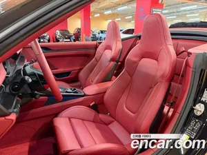 Porsche 911, 2026 — миниатюра 11