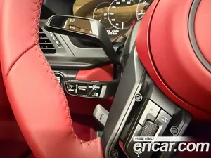 Porsche 911, 2026 — миниатюра 15