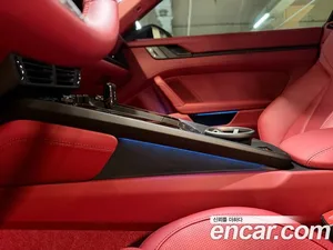 Porsche 911, 2026 — миниатюра 17