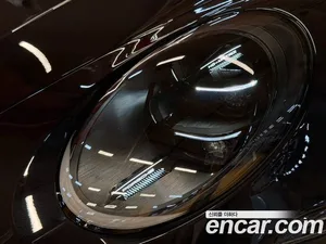 Porsche 911, 2026 — миниатюра 18