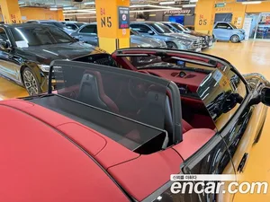 Porsche 911, 2026 — миниатюра 19