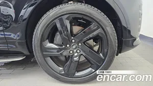 Land Rover Discovery, 2025 — миниатюра 7