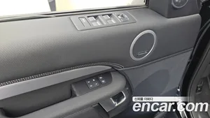 Land Rover Discovery, 2025 — миниатюра 29