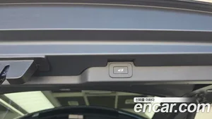 Land Rover Discovery, 2025 — миниатюра 33