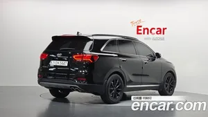 Kia Sorento, 2019 — миниатюра 2