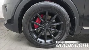 Kia Sorento, 2019 — миниатюра 5