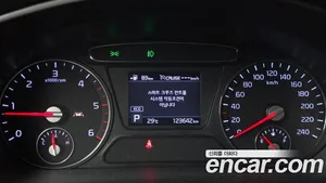 Kia Sorento, 2019 — миниатюра 11