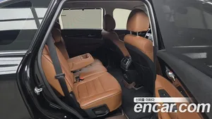 Kia Sorento, 2019 — миниатюра 17