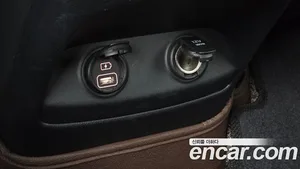 Kia Sorento, 2019 — миниатюра 18