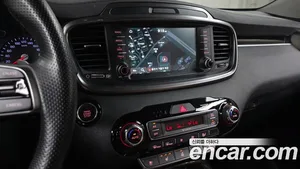 Kia Sorento, 2019 — миниатюра 19