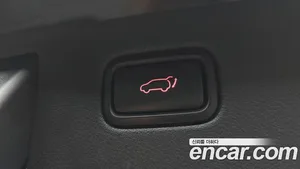 Kia Sorento, 2019 — миниатюра 22