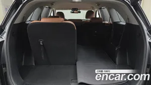 Kia Sorento, 2019 — миниатюра 23