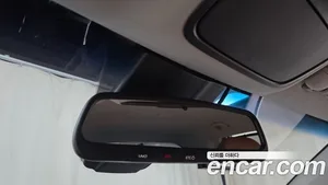 Kia Sorento, 2019 — миниатюра 24
