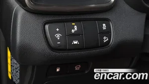 Kia Sorento, 2019 — миниатюра 25