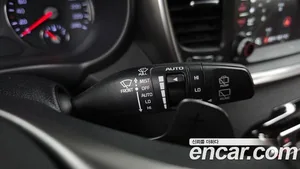Kia Sorento, 2019 — миниатюра 26