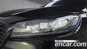 Kia Sorento, 2019 — миниатюра 8