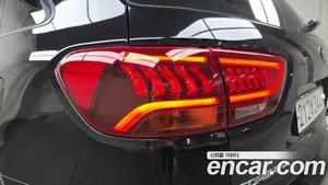 Kia Sorento, 2019 — миниатюра 9