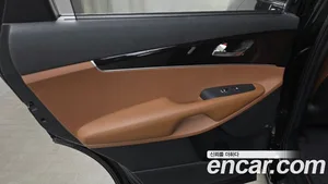 Kia Sorento, 2019 — миниатюра 15