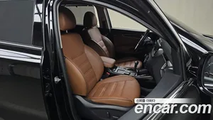 Kia Sorento, 2019 — миниатюра 16