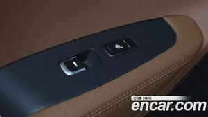 Kia Sorento, 2019 — миниатюра 27