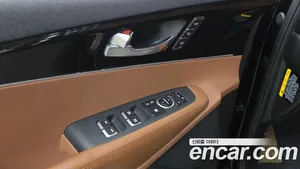 Kia Sorento, 2019 — миниатюра 28