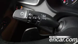 Kia Sorento, 2019 — миниатюра 29