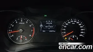 Kia K5, 2016 — миниатюра 11