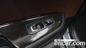 Kia K5, 2016 — миниатюра 25