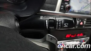 Kia K5, 2016 — миниатюра 31