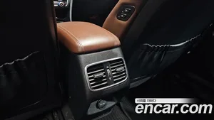 Kia K5, 2016 — миниатюра 33