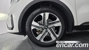Kia Sorento, 2020 — миниатюра 4
