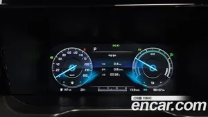 Kia Sorento, 2020 — миниатюра 10
