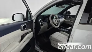 Kia Sorento, 2020 — миниатюра 12