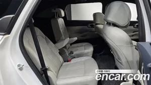 Kia Sorento, 2020 — миниатюра 16