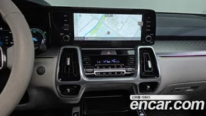 Kia Sorento, 2020 — миниатюра 17