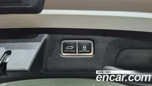 Kia Sorento, 2020 — миниатюра 23